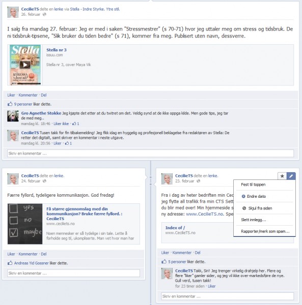 CTS_FB_timeline02