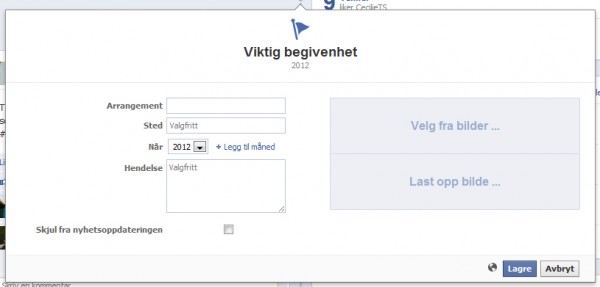 CTS_FB_timeline03