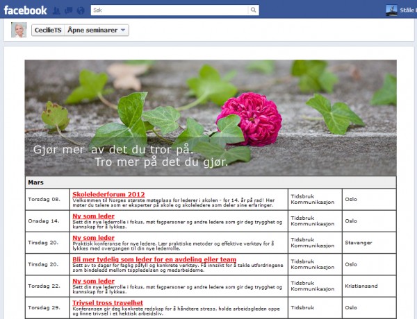 CTS_FB_timeline04