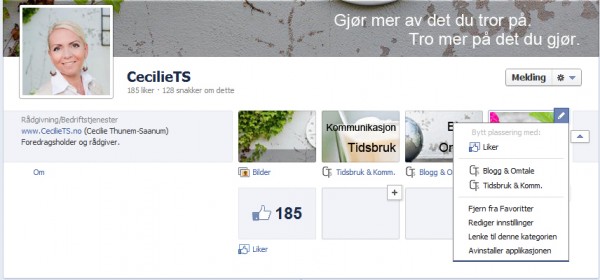 CTS_FB_timeline05