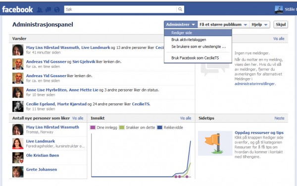 CTS_FB_timeline06