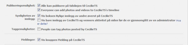 CTS_FB_timeline08