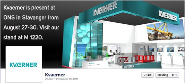 FB_cover_Kvaerner_120827