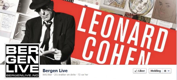 cover_bergenlive