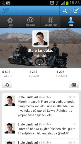 Screenshot_2012-09-18-16-38-37