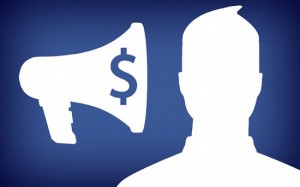 FB_Promote_Post0