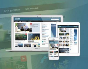 enerwe_bilde01