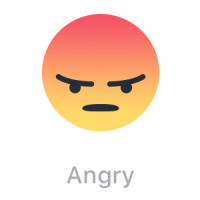 FB_Reactions_angry