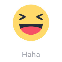 FB_Reactions_haha