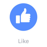 FB_Reactions_like
