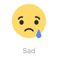 FB_Reactions_sad
