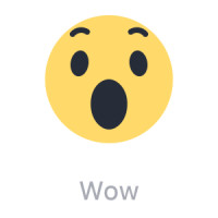 FB_Reactions_wow