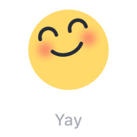 FB_Reactions_yay
