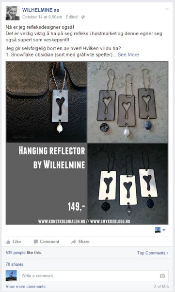Wilhelmine01